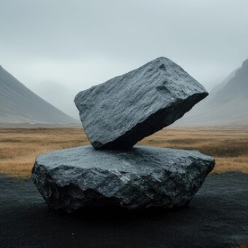 Strength & Balance