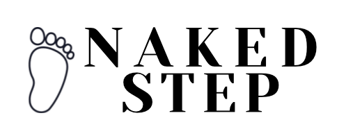 Naked Step